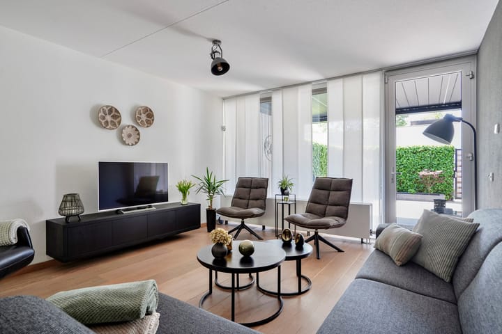 Foto 3 van Arcenstraat 42