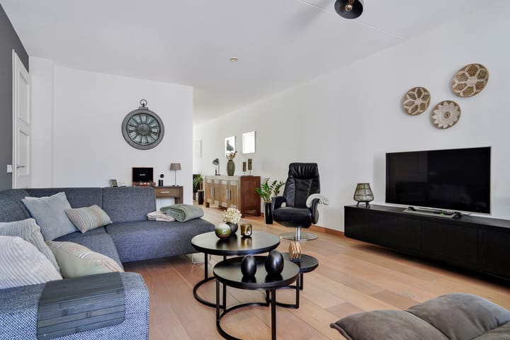 Foto 5 van Arcenstraat 42