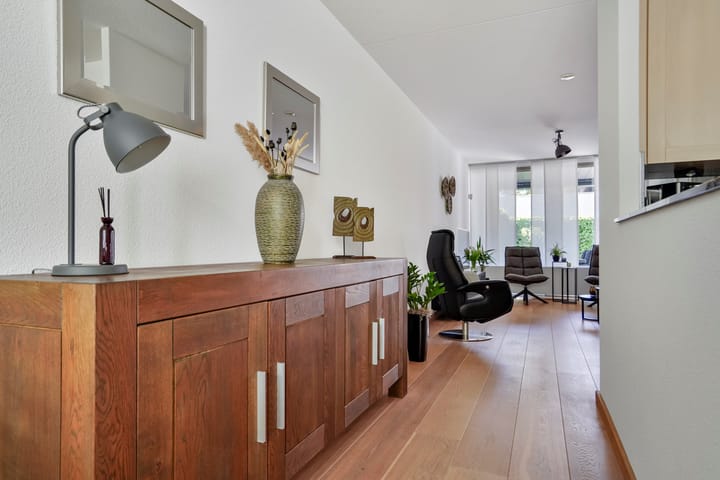 Foto 6 van Arcenstraat 42