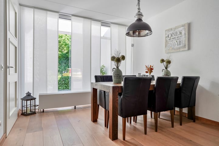 Foto 10 van Arcenstraat 42