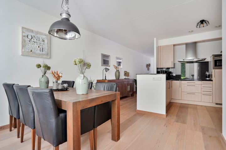 Foto 11 van Arcenstraat 42