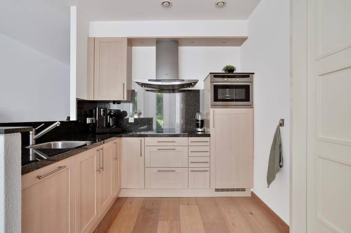 Foto 12 van Arcenstraat 42