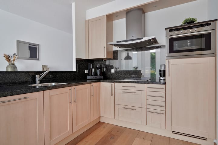 Foto 13 van Arcenstraat 42