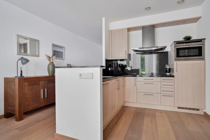 Foto 14 van Arcenstraat 42