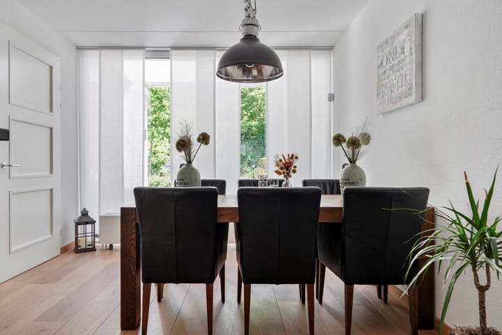 Foto 16 van Arcenstraat 42