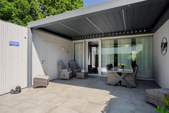 Foto 18 van Arcenstraat 42