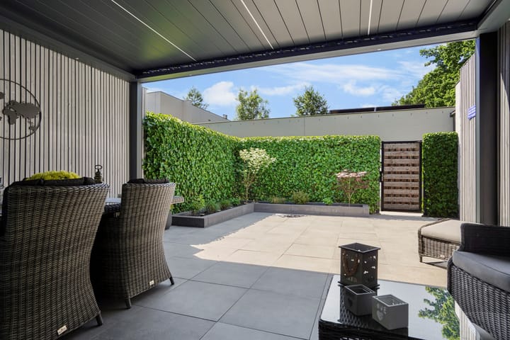 Foto 19 van Arcenstraat 42