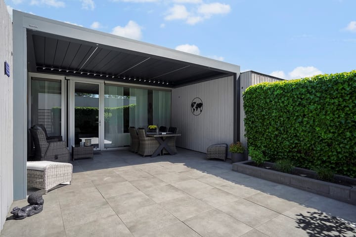 Foto 20 van Arcenstraat 42