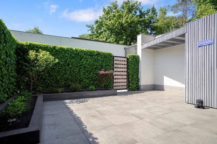 Foto 21 van Arcenstraat 42