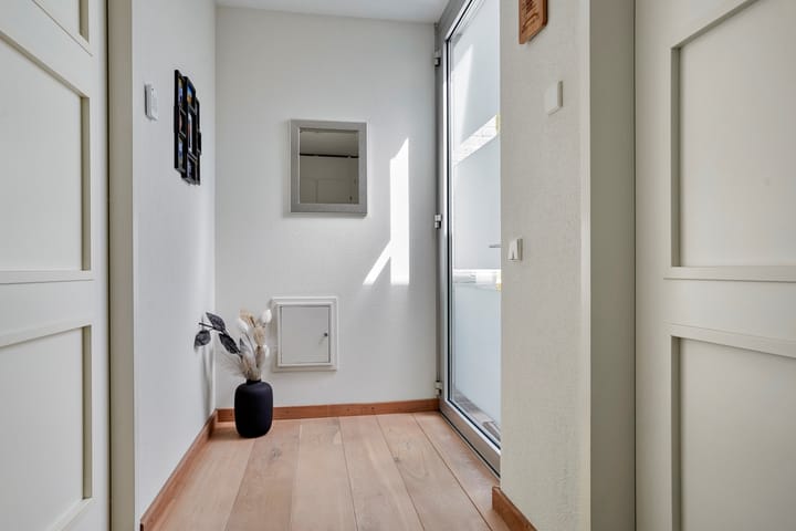 Foto 22 van Arcenstraat 42