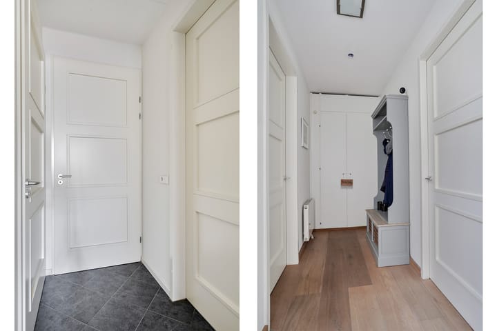 Foto 23 van Arcenstraat 42