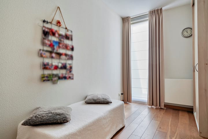 Foto 24 van Arcenstraat 42