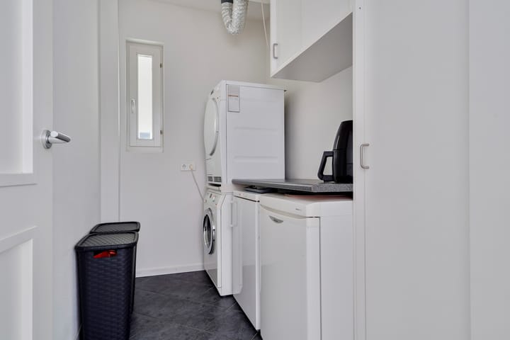 Foto 27 van Arcenstraat 42