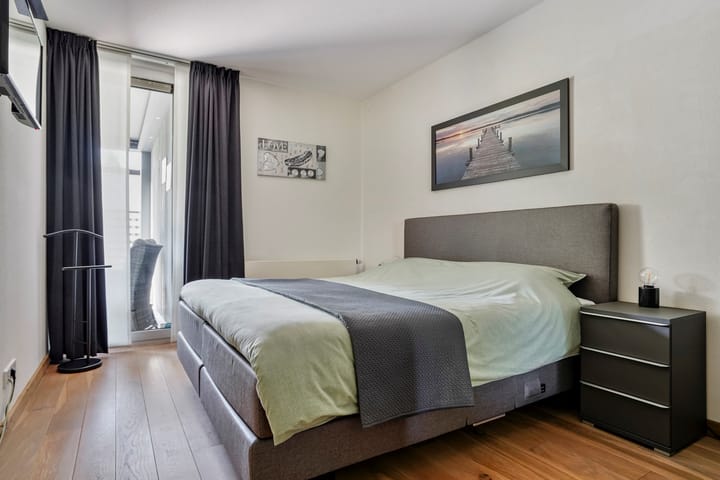 Foto 28 van Arcenstraat 42