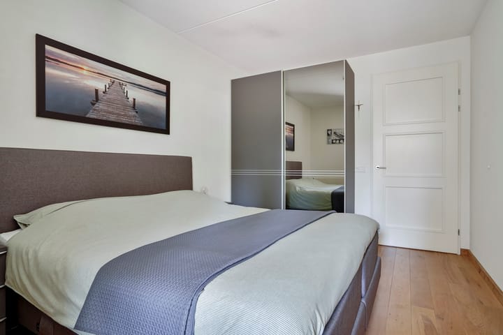 Foto 29 van Arcenstraat 42