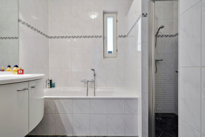 Foto 31 van Arcenstraat 42