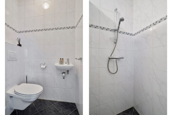 Foto 32 van Arcenstraat 42