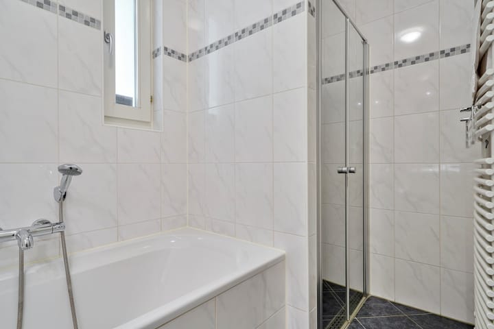 Foto 33 van Arcenstraat 42