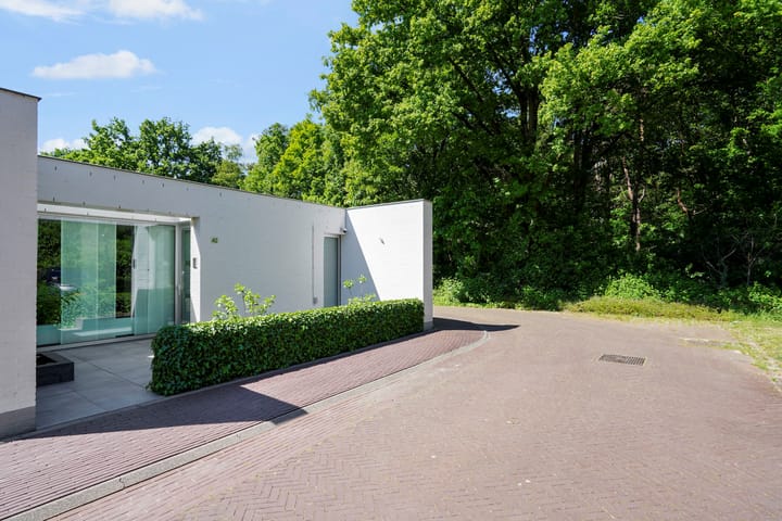 Foto 35 van Arcenstraat 42