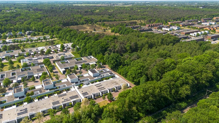 Foto 36 van Arcenstraat 42