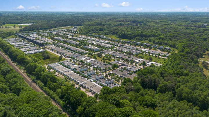 Foto 37 van Arcenstraat 42