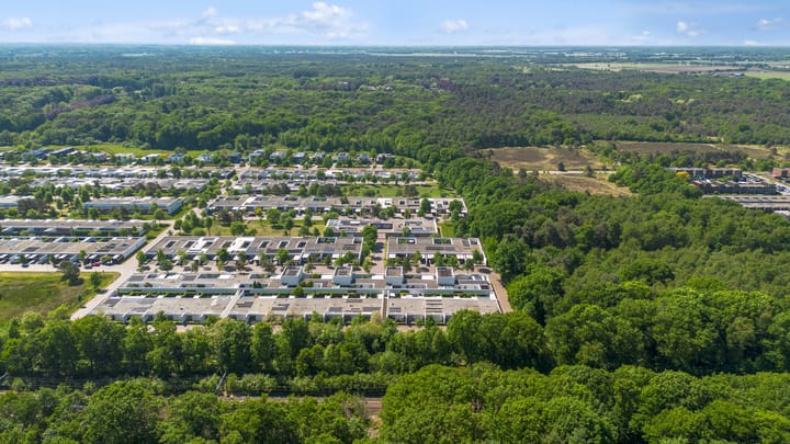 Foto 38 van Arcenstraat 42