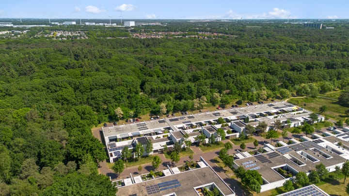 Foto 39 van Arcenstraat 42