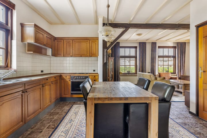 Foto 3 van Rembrandtlaan 13