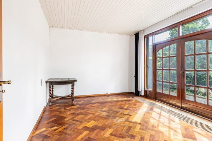 Foto 4 van Rembrandtlaan 13