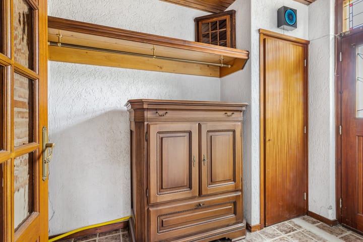 Foto 9 van Rembrandtlaan 13