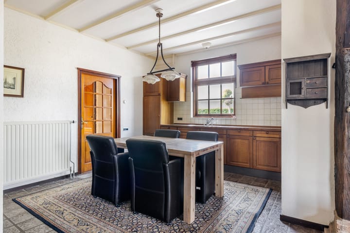 Foto 14 van Rembrandtlaan 13