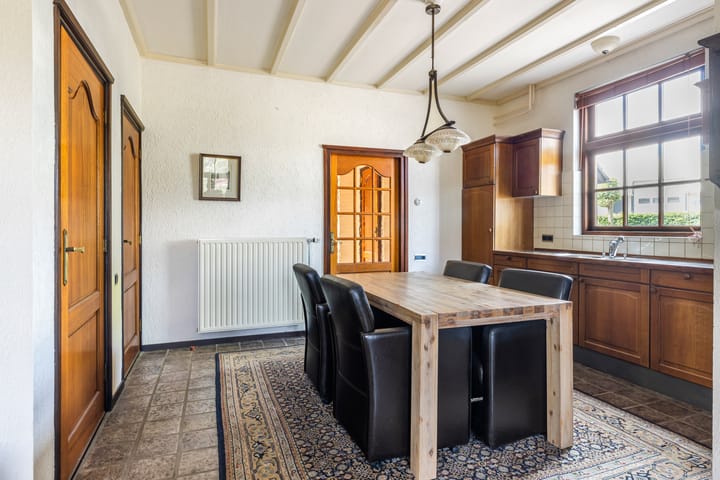 Foto 16 van Rembrandtlaan 13