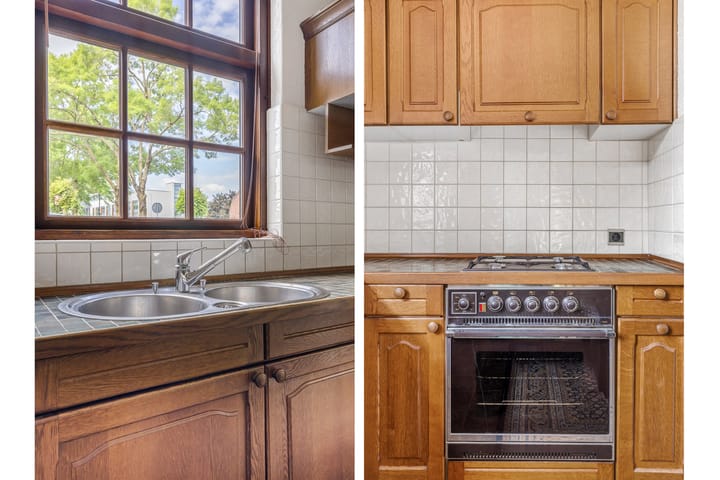 Foto 18 van Rembrandtlaan 13