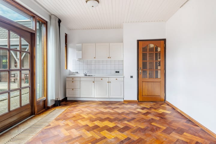 Foto 19 van Rembrandtlaan 13