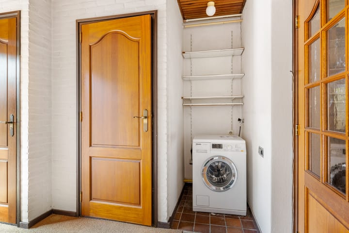 Foto 20 van Rembrandtlaan 13