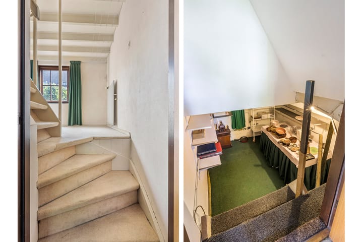 Foto 21 van Rembrandtlaan 13