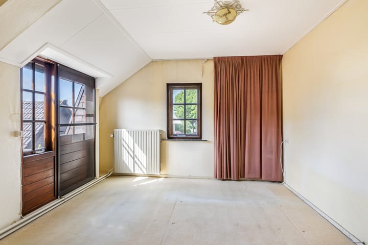 Foto 25 van Rembrandtlaan 13