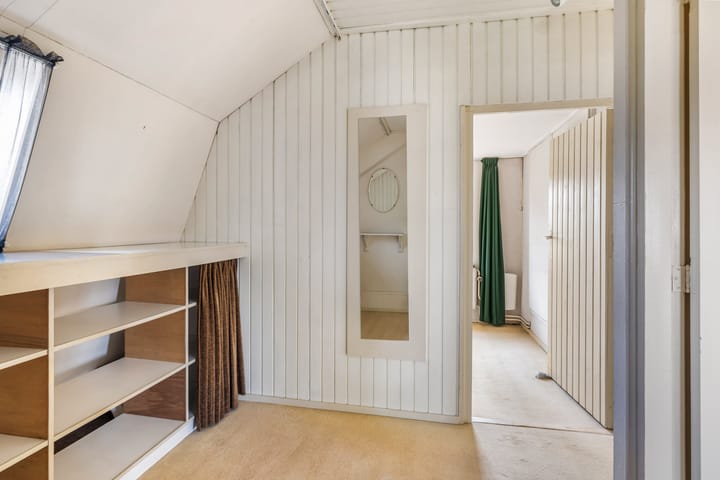 Foto 26 van Rembrandtlaan 13