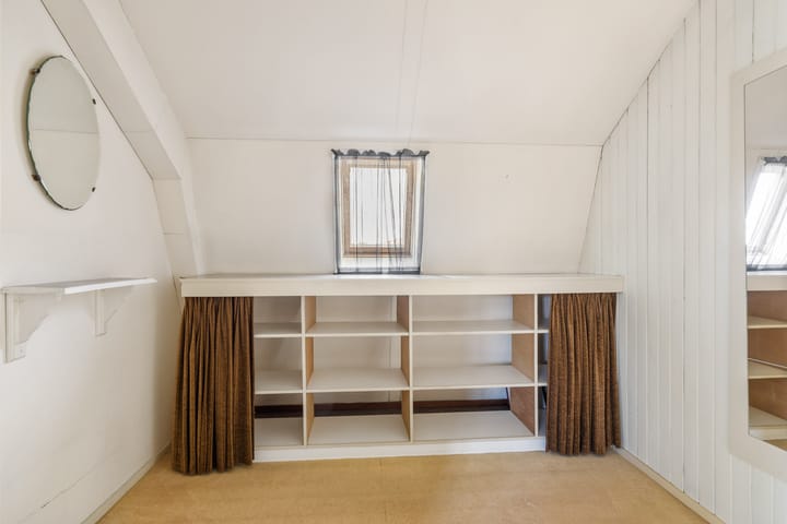 Foto 27 van Rembrandtlaan 13