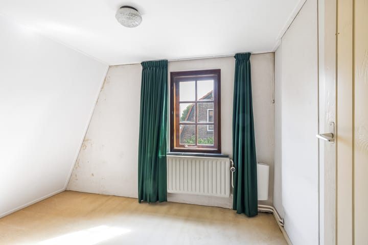 Foto 28 van Rembrandtlaan 13