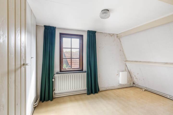 Foto 29 van Rembrandtlaan 13