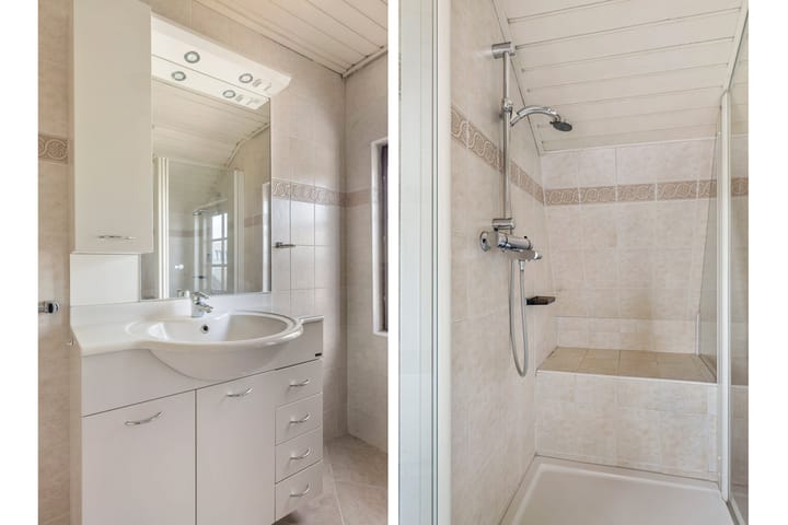 Foto 31 van Rembrandtlaan 13