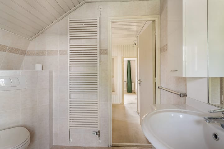 Foto 32 van Rembrandtlaan 13