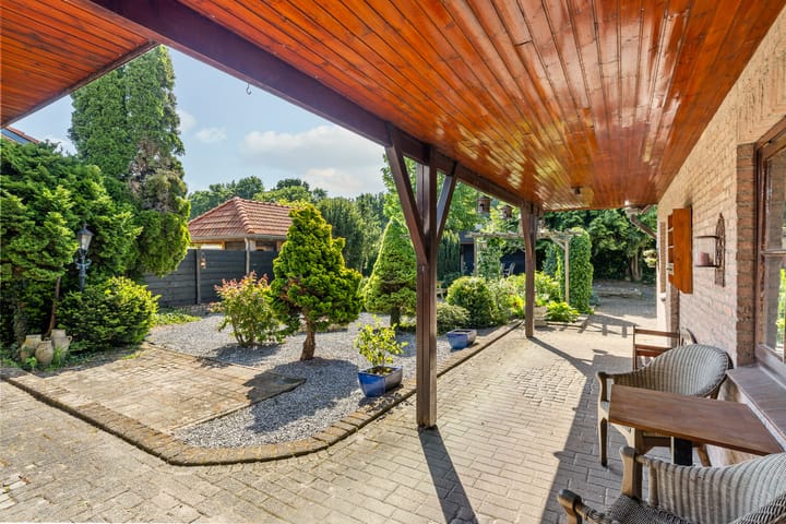 Foto 34 van Rembrandtlaan 13