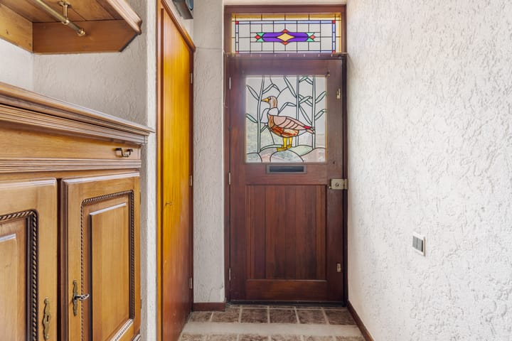 Foto 8 van Rembrandtlaan 13