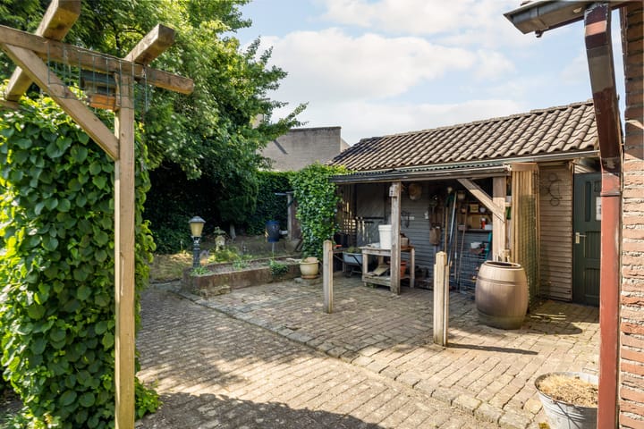 Foto 38 van Rembrandtlaan 13