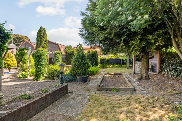 Foto 39 van Rembrandtlaan 13