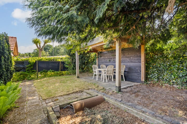 Foto 40 van Rembrandtlaan 13