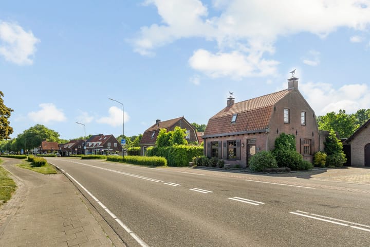 Foto 44 van Rembrandtlaan 13