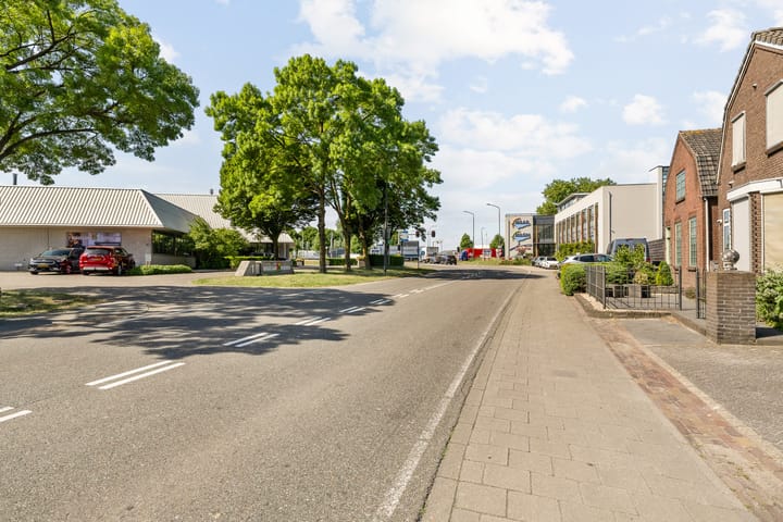 Foto 46 van Rembrandtlaan 13